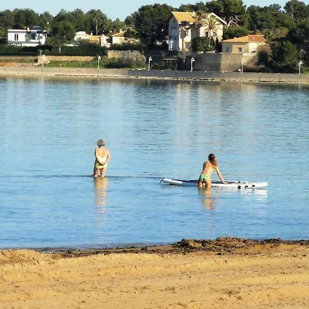 Duque Bateau-hôtel